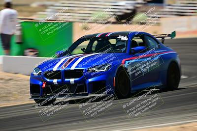 media/Jun-07-2025-Speed Ventures (Sat) [[b125dfaa5b]]/Red group/Session 3 (Turn 4)/